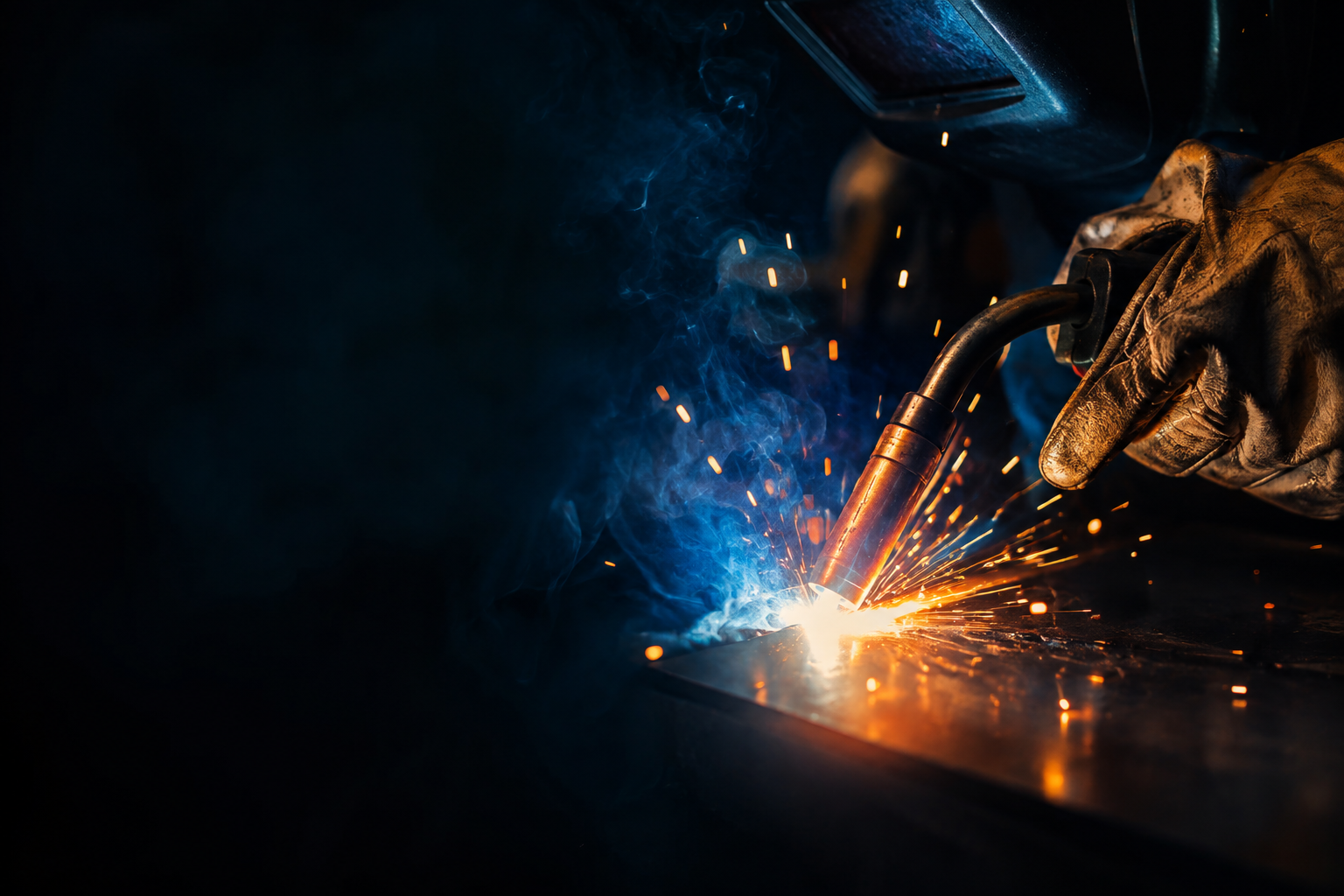 hero-welding